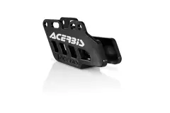 AC Chain Guides Ktm Sx 85 Black
