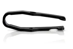 AC Chain Slider Kawasaki:Kx85/100 14/15 Black