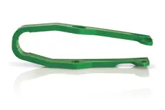 AC Chain Slider Kawasaki:Kx85/100 14/15 Green