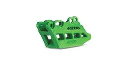 AC Chain Guide 2.0 Kxf 250-450 Green