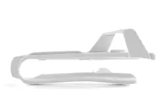 AC Chain Slider Ktm Sx 85 2015 White