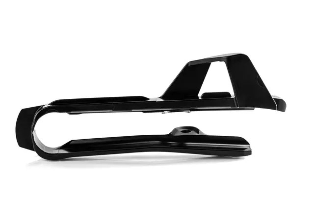 AC Chain Slider Ktm Sx 85 2015 Black 
