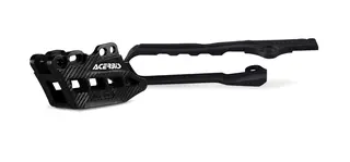 AC Suzuki Block+Swingarm 2.0 Black