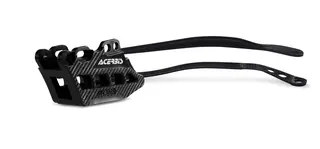 AC Yamaha Block+Swingram 2.0 Black