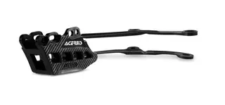 AC Kawasaki Block+Swingarm 2.0 Black