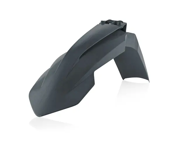 AC Front Fenders Sx/Sxf 2016 (No Sx 250) Grey 3 