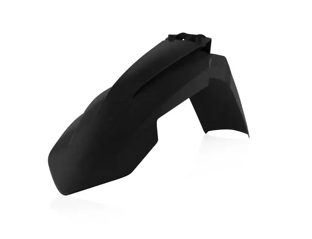AC Front Fenders Sx/Sxf 2016 (No Sx 250) KTM 