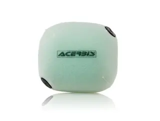 AC Air Filter Ktm Sx-Sxf 2016