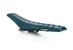 AC X-Seat HQ 2016 Soft TC/Fe125/450 X-Seats
