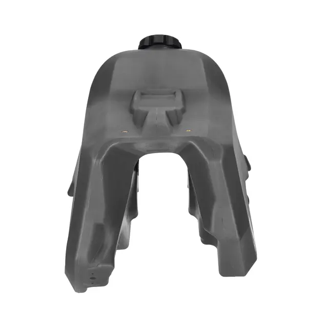 AC Fuel Tank Suzuki Drz400S 15L 00-16 Grey 