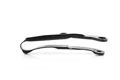 AC Chain Slider Kawa Kxf 450 2016 Black