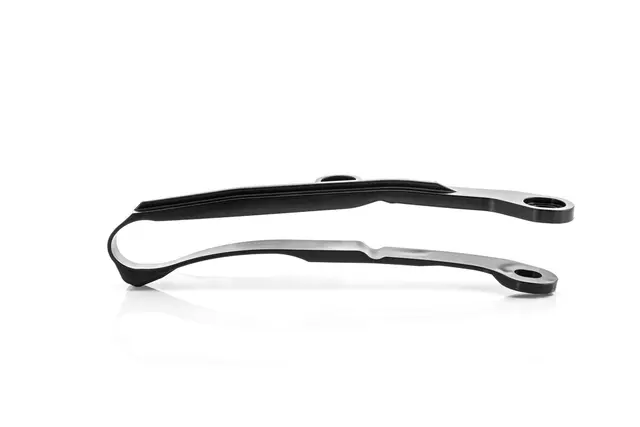 AC Chain Slider Kawa Kxf 450 2016 Black 