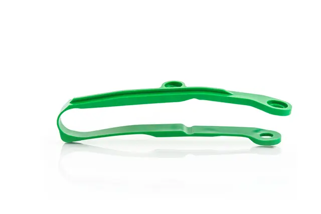 AC Chain Slider Kawa Kxf 450 2016 Green 
