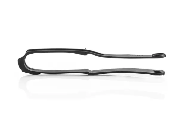 AC Chain Slider Crf450 R/Rx 2017 Black 