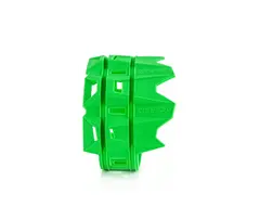 AC Silencer Protection Acerbis