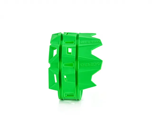 AC Silencer Protection Acerbis 