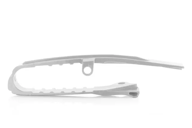 AC Chain Slider Suz Rmz 450 2018 White 