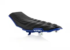 AC Seat Yamaha Yzf 450 2018 Soft Black