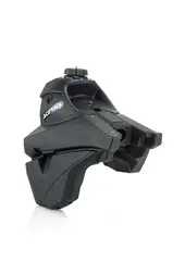 AC Fuel Tanks Ktm 12L Exc250/300 2018 Black