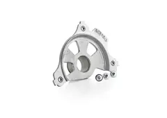 AC Mounting Kit Gasgas