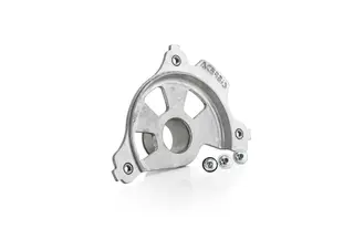 AC Mounting Kit Gasgas