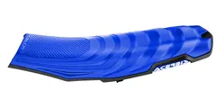 AC X-Air Seat Yamaha Yzf 450 18 Blue
