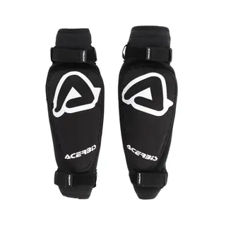 AC X-Elbow Guard Soft Junior Finns i flera färger