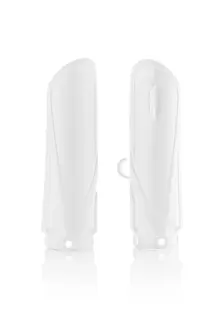 AC Lower Fork Cover Yz 65 2019 Finnes i flere farger