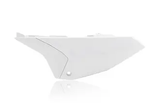 AC Side Panels Yz 65 2019 Finnes i flere farger