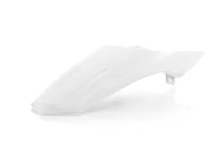 AC Rear Fender Yz 65 2019 Finnes i flere farger
