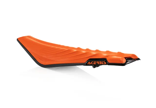 AC X-Seat Seat Ktm Sx/Sxf 2019 X-Seats 