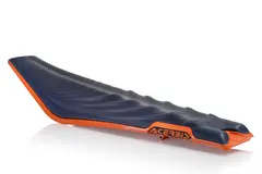 AC X-Seat Seat Ktm Sx/Sxf 2019 Light Blue 2
