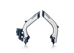 AC Frame Protector Hsq Tc/Fc 2019 X-GRIP Frame Protector