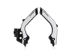 AC Frame Protector Hsq Tc/Fc 2019 X-GRIP Frame Protector