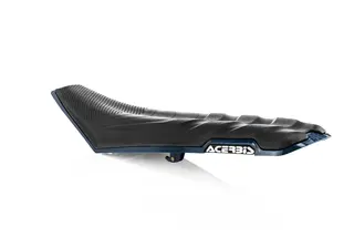 AC X-Air Seat FC/TC 19-22 FE 20-23 Acerbis - flere farger