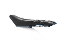 AC X-Seat Husqy Tc/Fc 2019 Soft Black