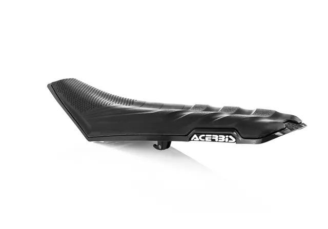 AC X-Seat Husqy Tc/Fc 2019 Soft X-Seats 