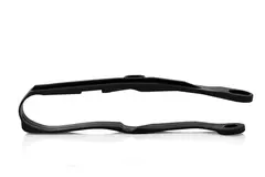 AC Chain Slider Kawasaki Kxf450 2019 Black