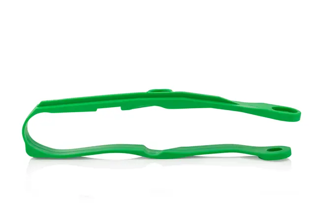 AC Chain Slider Kawasaki Kxf450 2019 Green 