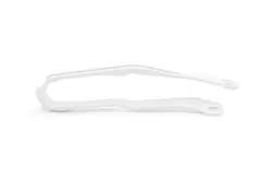 AC Chain Slider Honda Crf 2019 White