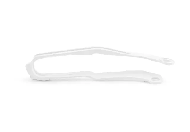 AC Chain Slider Honda Crf 2019 White 