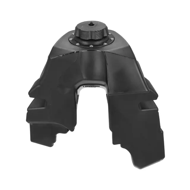 AC Fuel Tank Ktm 12L Sx/Xc 19 Black 