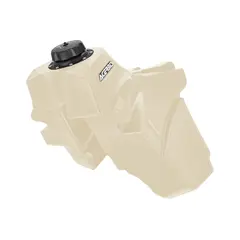 AC Fuel Tank Ktm 12L Sx/Xc 19 Clear