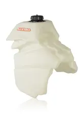 AC Fuel Tank Ktm 15L Exc/Exc-F 2020 Clear