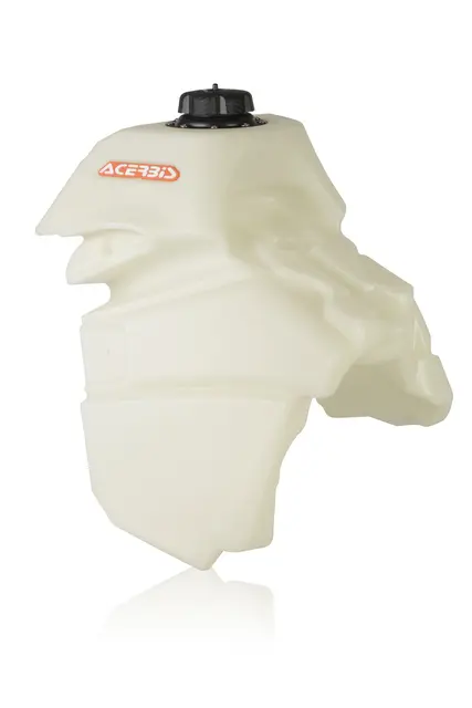 AC Fuel Tank Ktm 15L Exc/Exc-F 2020 Clear 