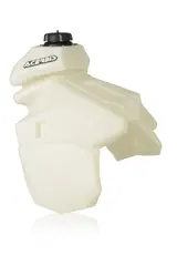 AC Fuel Tank Hsq 12L Te/Fe 2020 Clear