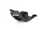 AC Skidplate EC/FE250/350 20-23 Black/White