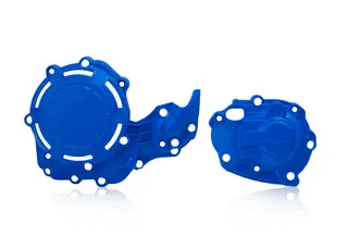 AC Kit X-Power Protection Yzf450 2018 Finnes i flere farger