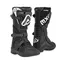 AC Boots X-Team Kid Black