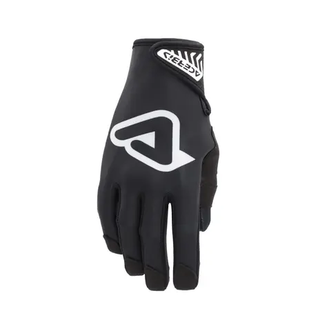 AC Gloves CE Neoprene 3.0 Finnes i flere varianter